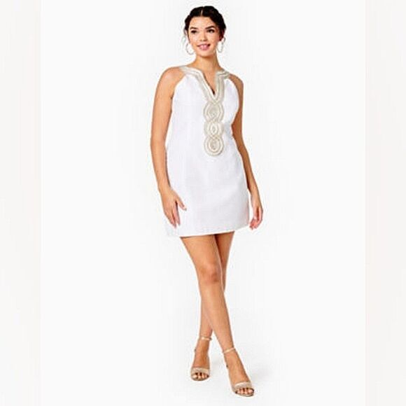 Lilly pulitzer  - Picture 2 of 14